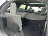 USED 2019 19 LAND ROVER DISCOVERY SPORT 2.0 TD4 Landmark SUV 5dr Diesel Auto 4WD Euro 6 (s/s) (180 ps) 