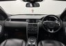 USED 2019 19 LAND ROVER DISCOVERY SPORT 2.0 TD4 Landmark SUV 5dr Diesel Auto 4WD Euro 6 (s/s) (180 ps) 