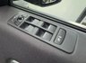 USED 2019 19 LAND ROVER DISCOVERY SPORT 2.0 TD4 Landmark SUV 5dr Diesel Auto 4WD Euro 6 (s/s) (180 ps) 