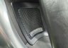 USED 2019 19 LAND ROVER DISCOVERY SPORT 2.0 TD4 Landmark SUV 5dr Diesel Auto 4WD Euro 6 (s/s) (180 ps) 