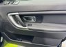 USED 2019 19 LAND ROVER DISCOVERY SPORT 2.0 TD4 Landmark SUV 5dr Diesel Auto 4WD Euro 6 (s/s) (180 ps) 