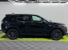 USED 2019 19 LAND ROVER DISCOVERY SPORT 2.0 TD4 Landmark SUV 5dr Diesel Auto 4WD Euro 6 (s/s) (180 ps) 