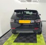 USED 2019 19 LAND ROVER DISCOVERY SPORT 2.0 TD4 Landmark SUV 5dr Diesel Auto 4WD Euro 6 (s/s) (180 ps) 
