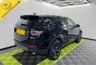 USED 2019 19 LAND ROVER DISCOVERY SPORT 2.0 TD4 Landmark SUV 5dr Diesel Auto 4WD Euro 6 (s/s) (180 ps) 