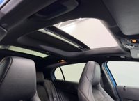 USED 2017 MERCEDES-BENZ GLA 2.1 GLA220d AMG Line (Premium Plus) SUV 5dr Diesel 7G-DCT 4MATIC Euro 6 (s/s) (177 ps) 