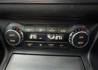 USED 2017 MERCEDES-BENZ GLA 2.1 GLA220d AMG Line (Premium Plus) SUV 5dr Diesel 7G-DCT 4MATIC Euro 6 (s/s) (177 ps) 
