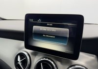 USED 2017 MERCEDES-BENZ GLA 2.1 GLA220d AMG Line (Premium Plus) SUV 5dr Diesel 7G-DCT 4MATIC Euro 6 (s/s) (177 ps) 