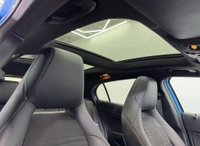 USED 2017 MERCEDES-BENZ GLA 2.1 GLA220d AMG Line (Premium Plus) SUV 5dr Diesel 7G-DCT 4MATIC Euro 6 (s/s) (177 ps) 