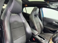 USED 2017 MERCEDES-BENZ GLA 2.1 GLA220d AMG Line (Premium Plus) SUV 5dr Diesel 7G-DCT 4MATIC Euro 6 (s/s) (177 ps) 
