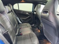 USED 2017 MERCEDES-BENZ GLA 2.1 GLA220d AMG Line (Premium Plus) SUV 5dr Diesel 7G-DCT 4MATIC Euro 6 (s/s) (177 ps) 