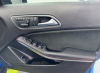 USED 2017 MERCEDES-BENZ GLA 2.1 GLA220d AMG Line (Premium Plus) SUV 5dr Diesel 7G-DCT 4MATIC Euro 6 (s/s) (177 ps) 