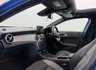 USED 2017 MERCEDES-BENZ GLA 2.1 GLA220d AMG Line (Premium Plus) SUV 5dr Diesel 7G-DCT 4MATIC Euro 6 (s/s) (177 ps) 