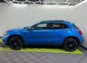 USED 2017 MERCEDES-BENZ GLA 2.1 GLA220d AMG Line (Premium Plus) SUV 5dr Diesel 7G-DCT 4MATIC Euro 6 (s/s) (177 ps) 