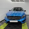 USED 2017 MERCEDES-BENZ GLA 2.1 GLA220d AMG Line (Premium Plus) SUV 5dr Diesel 7G-DCT 4MATIC Euro 6 (s/s) (177 ps) 