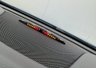 USED 2017 MERCEDES-BENZ GLA 2.1 GLA220d AMG Line (Premium Plus) SUV 5dr Diesel 7G-DCT 4MATIC Euro 6 (s/s) (177 ps) 