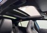 USED 2017 MERCEDES-BENZ GLA 2.1 GLA220d AMG Line (Premium Plus) SUV 5dr Diesel 7G-DCT 4MATIC Euro 6 (s/s) (177 ps) 