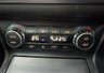 USED 2017 MERCEDES-BENZ GLA 2.1 GLA220d AMG Line (Premium Plus) SUV 5dr Diesel 7G-DCT 4MATIC Euro 6 (s/s) (177 ps) 