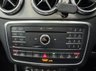 USED 2017 MERCEDES-BENZ GLA 2.1 GLA220d AMG Line (Premium Plus) SUV 5dr Diesel 7G-DCT 4MATIC Euro 6 (s/s) (177 ps) 