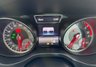USED 2017 MERCEDES-BENZ GLA 2.1 GLA220d AMG Line (Premium Plus) SUV 5dr Diesel 7G-DCT 4MATIC Euro 6 (s/s) (177 ps) 