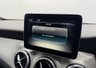 USED 2017 MERCEDES-BENZ GLA 2.1 GLA220d AMG Line (Premium Plus) SUV 5dr Diesel 7G-DCT 4MATIC Euro 6 (s/s) (177 ps) 