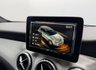 USED 2017 MERCEDES-BENZ GLA 2.1 GLA220d AMG Line (Premium Plus) SUV 5dr Diesel 7G-DCT 4MATIC Euro 6 (s/s) (177 ps) 