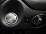USED 2017 MERCEDES-BENZ GLA 2.1 GLA220d AMG Line (Premium Plus) SUV 5dr Diesel 7G-DCT 4MATIC Euro 6 (s/s) (177 ps) 