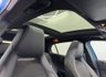 USED 2017 MERCEDES-BENZ GLA 2.1 GLA220d AMG Line (Premium Plus) SUV 5dr Diesel 7G-DCT 4MATIC Euro 6 (s/s) (177 ps) 