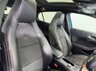 USED 2017 MERCEDES-BENZ GLA 2.1 GLA220d AMG Line (Premium Plus) SUV 5dr Diesel 7G-DCT 4MATIC Euro 6 (s/s) (177 ps) 