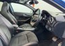 USED 2017 MERCEDES-BENZ GLA 2.1 GLA220d AMG Line (Premium Plus) SUV 5dr Diesel 7G-DCT 4MATIC Euro 6 (s/s) (177 ps) 
