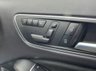 USED 2017 MERCEDES-BENZ GLA 2.1 GLA220d AMG Line (Premium Plus) SUV 5dr Diesel 7G-DCT 4MATIC Euro 6 (s/s) (177 ps) 