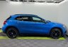 USED 2017 MERCEDES-BENZ GLA 2.1 GLA220d AMG Line (Premium Plus) SUV 5dr Diesel 7G-DCT 4MATIC Euro 6 (s/s) (177 ps) 