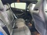 USED 2017 MERCEDES-BENZ GLA 2.1 GLA220d AMG Line (Premium Plus) SUV 5dr Diesel 7G-DCT 4MATIC Euro 6 (s/s) (177 ps) 