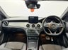 USED 2017 MERCEDES-BENZ GLA 2.1 GLA220d AMG Line (Premium Plus) SUV 5dr Diesel 7G-DCT 4MATIC Euro 6 (s/s) (177 ps) 