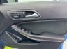 USED 2017 MERCEDES-BENZ GLA 2.1 GLA220d AMG Line (Premium Plus) SUV 5dr Diesel 7G-DCT 4MATIC Euro 6 (s/s) (177 ps) 