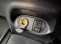 USED 2018 68 TOYOTA YARIS 1.0 VVT-i Icon Hatchback 5dr Petrol Manual Euro 6 (72 ps) 