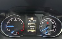 USED 2018 68 TOYOTA YARIS 1.0 VVT-i Icon Hatchback 5dr Petrol Manual Euro 6 (72 ps) 
