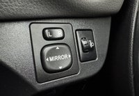 USED 2018 68 TOYOTA YARIS 1.0 VVT-i Icon Hatchback 5dr Petrol Manual Euro 6 (72 ps) 