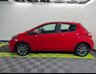 USED 2018 68 TOYOTA YARIS 1.0 VVT-i Icon Hatchback 5dr Petrol Manual Euro 6 (72 ps) 