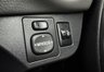 USED 2018 68 TOYOTA YARIS 1.0 VVT-i Icon Hatchback 5dr Petrol Manual Euro 6 (72 ps) 