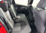 USED 2018 68 TOYOTA YARIS 1.0 VVT-i Icon Hatchback 5dr Petrol Manual Euro 6 (72 ps) 