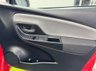 USED 2018 68 TOYOTA YARIS 1.0 VVT-i Icon Hatchback 5dr Petrol Manual Euro 6 (72 ps) 