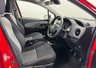 USED 2018 68 TOYOTA YARIS 1.0 VVT-i Icon Hatchback 5dr Petrol Manual Euro 6 (72 ps) 