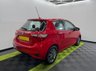 USED 2018 68 TOYOTA YARIS 1.0 VVT-i Icon Hatchback 5dr Petrol Manual Euro 6 (72 ps) 