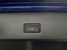 USED 2020 20 VOLKSWAGEN T-ROC 2.0 TSI R SUV 5dr Petrol DSG 4Motion Euro 6 (s/s) (300 ps) 
