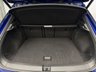 USED 2020 20 VOLKSWAGEN T-ROC 2.0 TSI R SUV 5dr Petrol DSG 4Motion Euro 6 (s/s) (300 ps) 