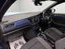 USED 2020 20 VOLKSWAGEN T-ROC 2.0 TSI R SUV 5dr Petrol DSG 4Motion Euro 6 (s/s) (300 ps) 