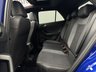 USED 2020 20 VOLKSWAGEN T-ROC 2.0 TSI R SUV 5dr Petrol DSG 4Motion Euro 6 (s/s) (300 ps) 