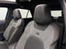 USED 2020 20 VOLKSWAGEN T-ROC 2.0 TSI R SUV 5dr Petrol DSG 4Motion Euro 6 (s/s) (300 ps) 