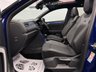 USED 2020 20 VOLKSWAGEN T-ROC 2.0 TSI R SUV 5dr Petrol DSG 4Motion Euro 6 (s/s) (300 ps) 