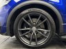 USED 2020 20 VOLKSWAGEN T-ROC 2.0 TSI R SUV 5dr Petrol DSG 4Motion Euro 6 (s/s) (300 ps) 